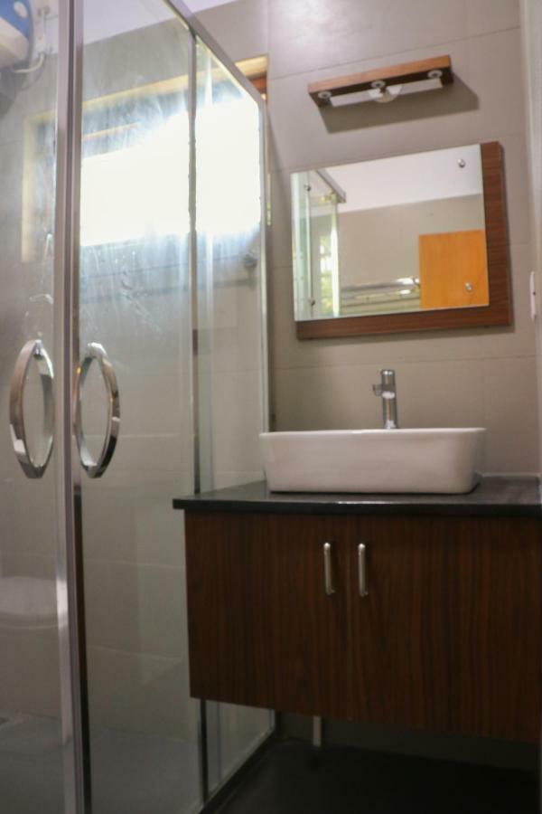 Alappuzha Water'S Edge Villas מראה חיצוני תמונה